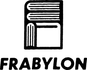 frabylon Home