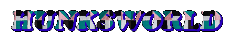 Hunk Williams Store Home