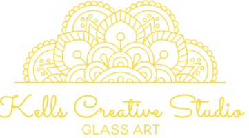 Kells Creative Studio Home
