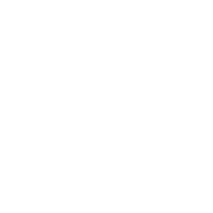 grdn studio Home