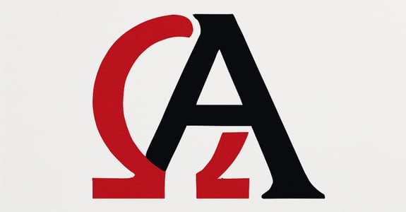 ALPHA & OMEGA FINANCIAL Home