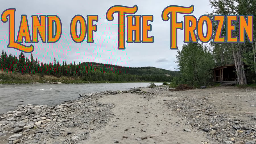 Promo image
