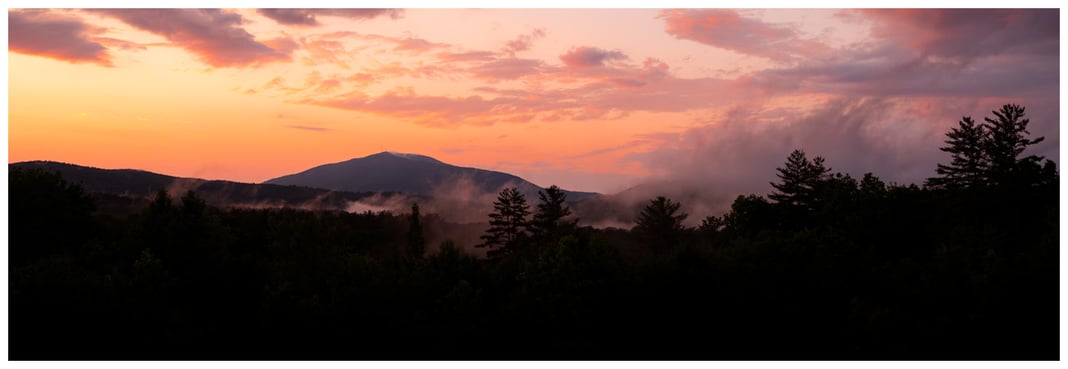 Slideshow image 1