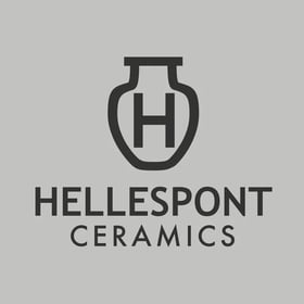 Hellespont Ceramics Home