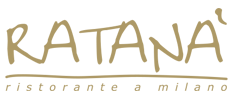 Ratana Home