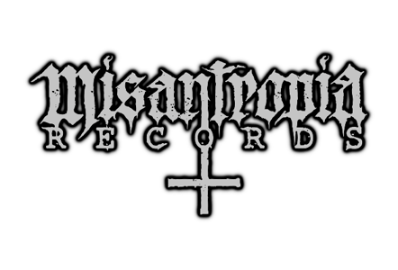Misantropia Records Home