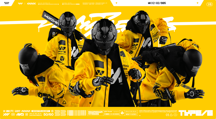 Promo image
