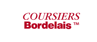CoursiersBordelais Home