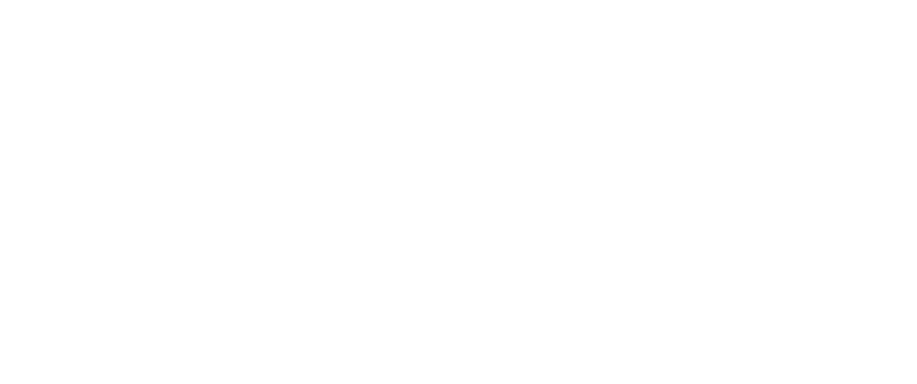 Billy Slicks, Handmade Goods Home