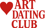 Art Dating Club Home