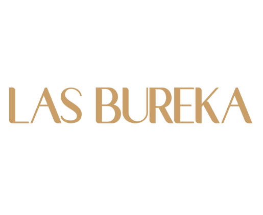 Las Bureka Home