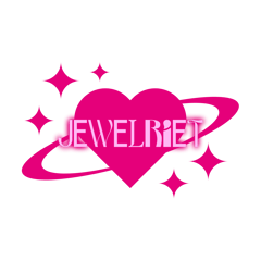 Jewelriet Art Home
