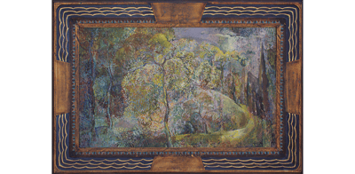 Slideshow image 1