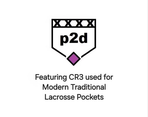 punchpocketdesigns Home