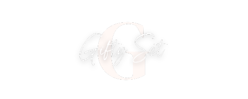 Gifty Set Home