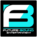 Future Bound Prints Home