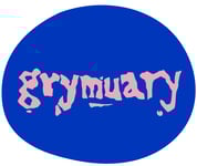 grymuary Home