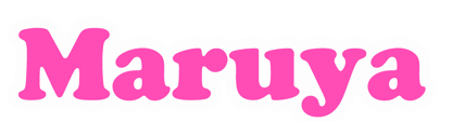 Maruya Home