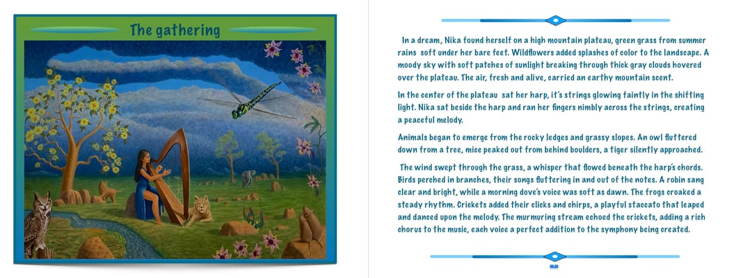 Slideshow image 1