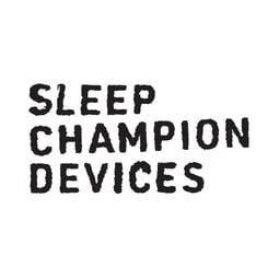 Sleep Champion Devices Home