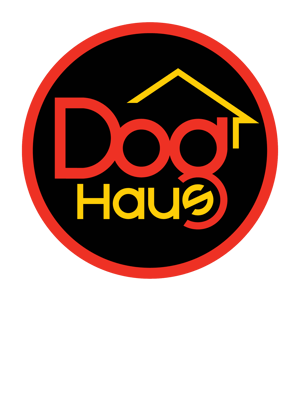 Dog Haus Waco Home