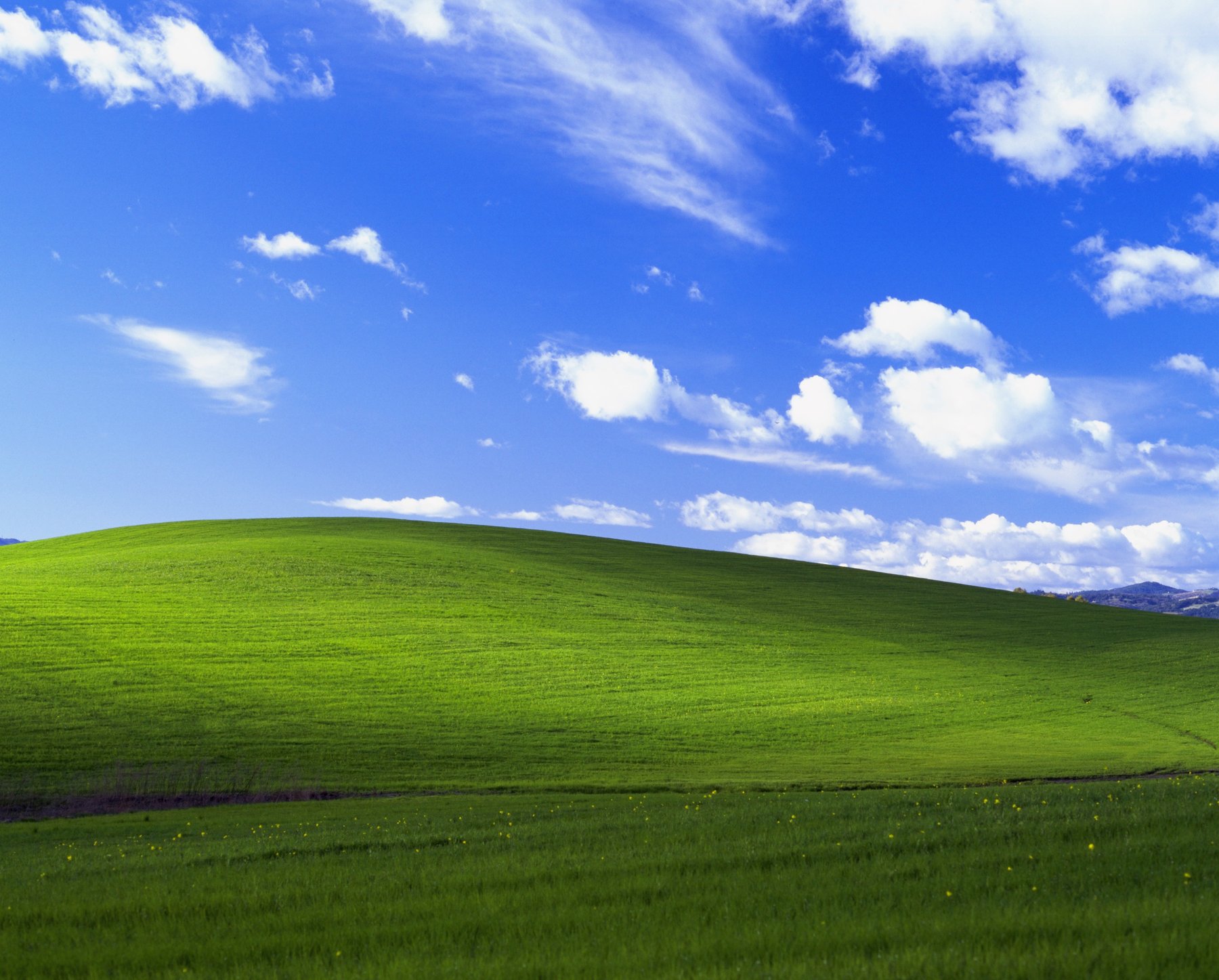 Welcome image