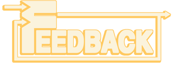 Feedback, LLC Home
