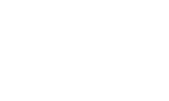 Rushden & Diamonds Home