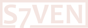 S7VEN Home