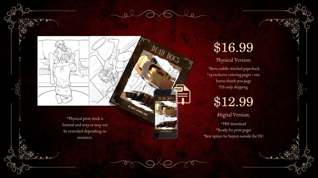 Slideshow image 3