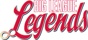 Big League Legends Home