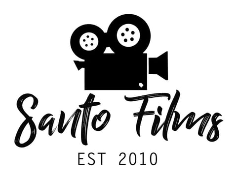santofilms Home