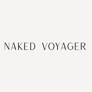  NAKED VOYAGER  Home