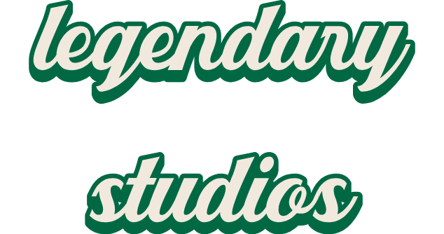 Welcome image