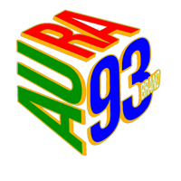 Aurv93Brand Home