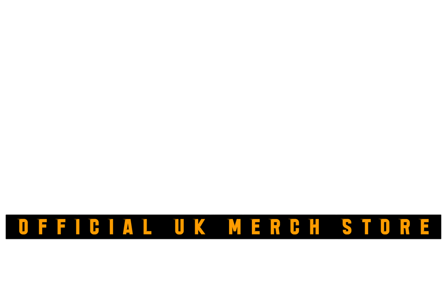 Promo image
