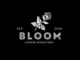 bloomcoffeeroastersphx Home