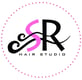Shawn Rene Hair Studio  Home