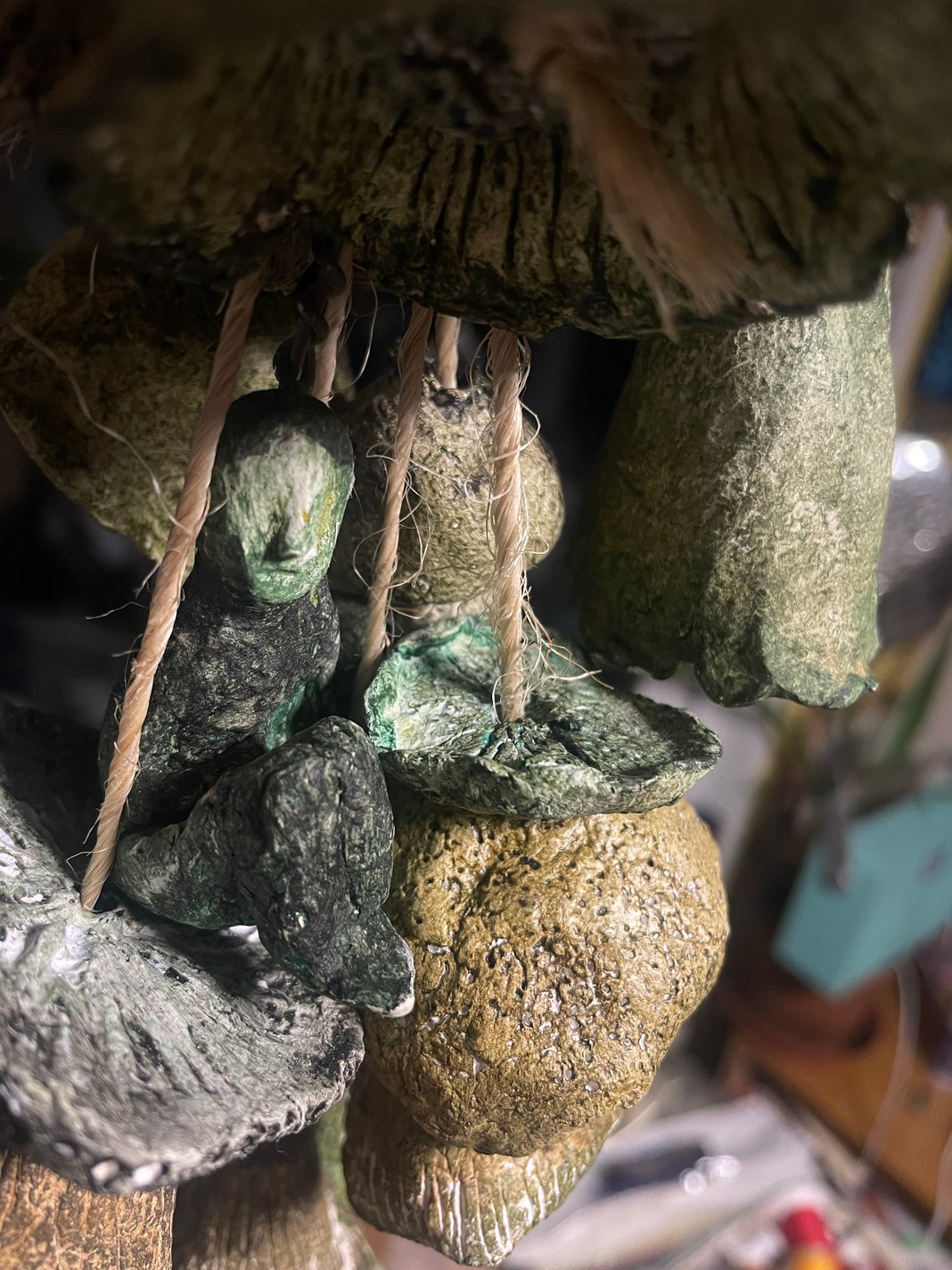 Slideshow image 5