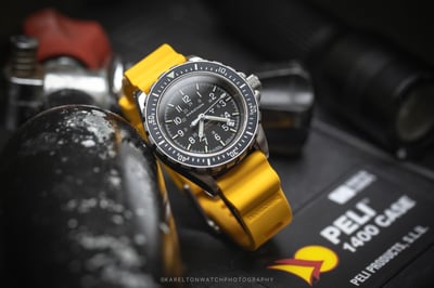 Slideshow image 3