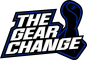 TheGearChange Home