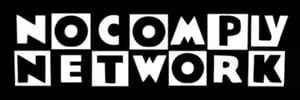 The No Comply Network Home