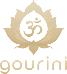 Gourini Home