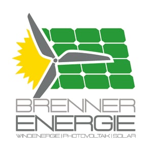 Brenner Energie Onlineshop Home