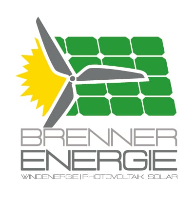 Brenner Energie Onlineshop Home