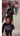 Lookbook image 3