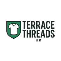 Terrace Threads UK Home