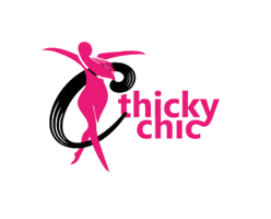 THICKYCHIC  Home