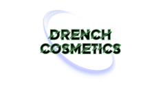 Drench cosmetics Home