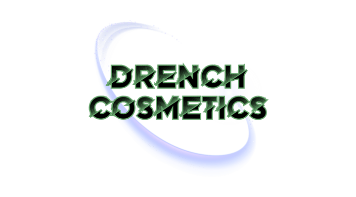 Drench cosmetics Home